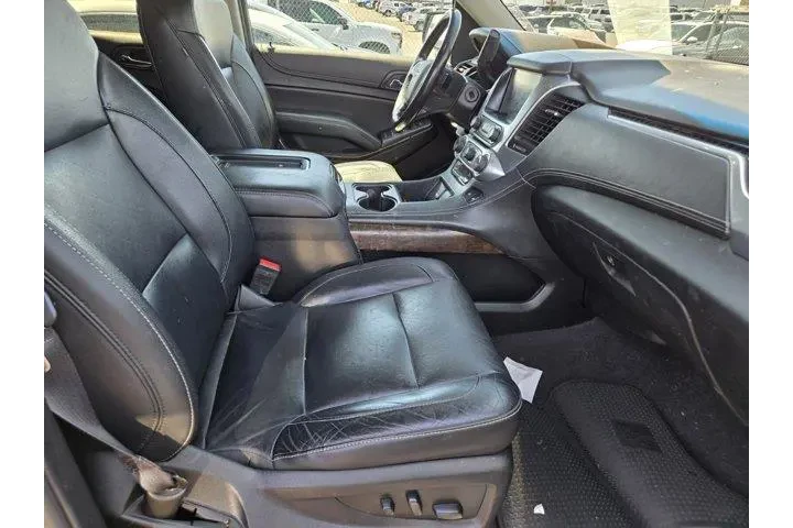 $26991 : Chevrolet Suburban 2019 4x4 image 3