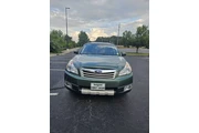 $4999 : 2012 Outback 2.5i Limited thumbnail