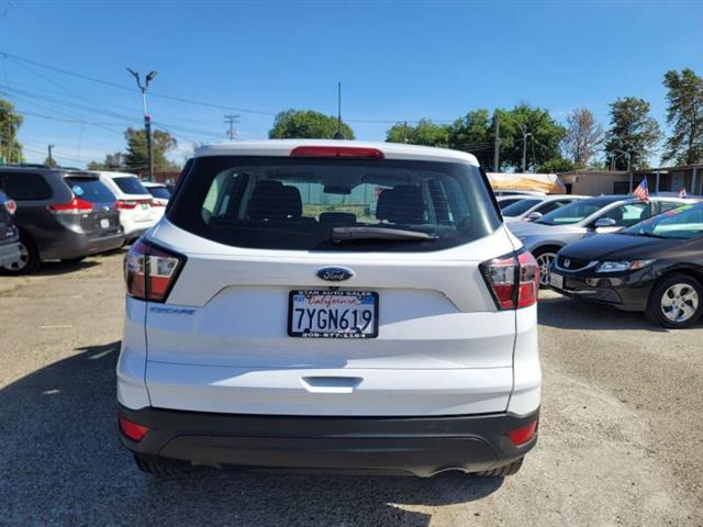 $11999 : 2017 Escape S image 6