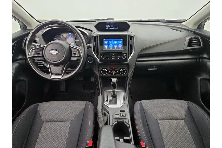 $24998 : Subaru Crosstrek 2023 AWD Pr image 9