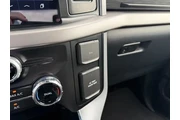 $37707 : Ford F-150 2024 4x2 XLT 4dr thumbnail