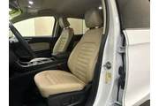 $24000 : Ford Edge 2022 AWD SEL 4dr C thumbnail