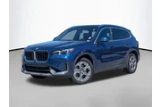 BMW X1 2023 AWD xDrive28i 4d en Columbia