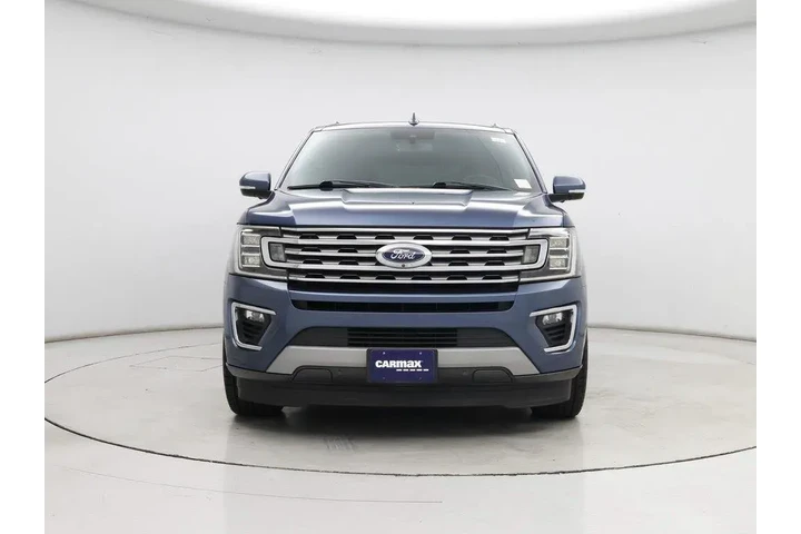 $31998 : Ford Expedition 2019 4x2 Lim image 5
