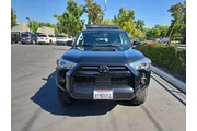 $39995 : Toyota 4Runner 2021 4x4 Vent thumbnail