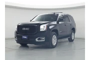 $36998 : GMC Yukon 2018 4x4 SLT 4dr S thumbnail
