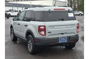 $25495 : Ford Bronco Sport 2023 AWD B thumbnail