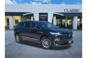 Buick Enclave 2024 Premium 4 en Arlington TX