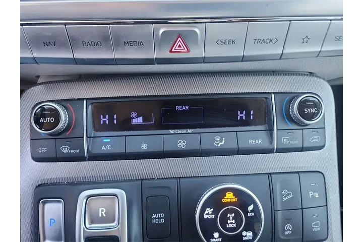 $29000 : Hyundai PALISADE 2022 AWD Ca image 8