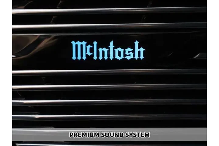 $30599 : Jeep Grand Cherokee L 2021 4 image 3