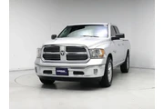 $18998 : Ram 1500 2015 4x2 Big Horn 4 thumbnail