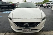 $13658 : Mazda Mazda6 2017 Touring 4d thumbnail