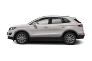 $14990 : Lincoln MKC 2018 Select 4dr thumbnail