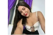📞424-316-7978  LOS ANGELES en Los Angeles