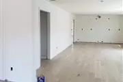 HARDWOOD FLOORS thumbnail