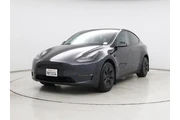 $38998 : Tesla Model Y 2024 AWD Long thumbnail