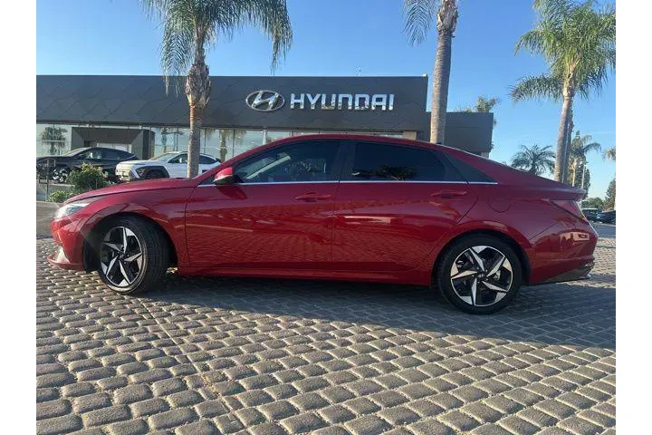 $18995 : Hyundai ELANTRA 2023 image 6