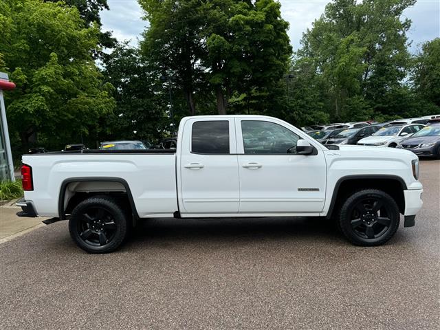 $22998 : 2019 GMC Sierra 1500 Limited image 8