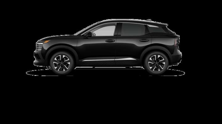 $29510 : 2025 Nissan Kicks image 1