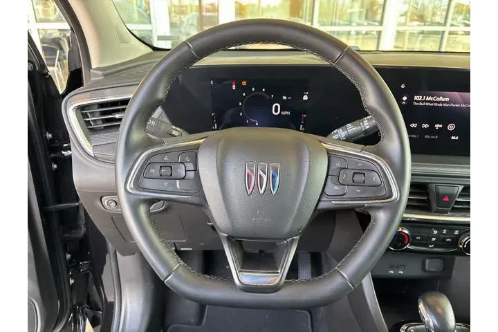 $22998 : Buick Encore GX 2024 Sport T image 6