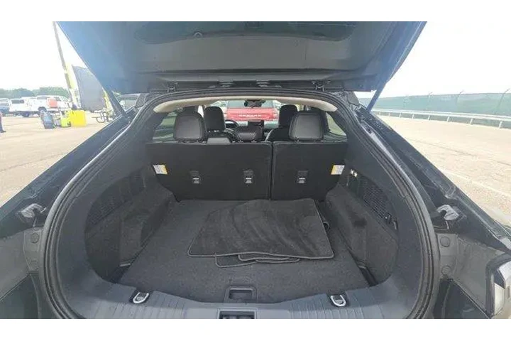 $32991 : Ford Mustang Mach-E 2025 AWD image 10