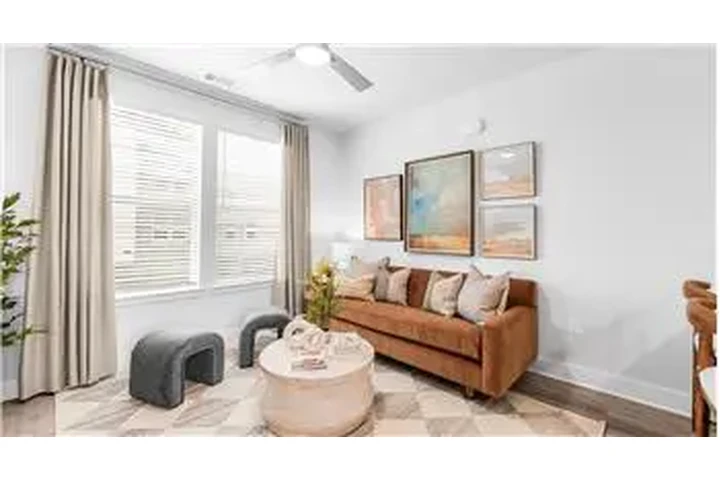 $2180 : Rental property with 3 bedro image 10