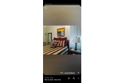 $250 : Habitaciones (929)-632-7719 thumbnail