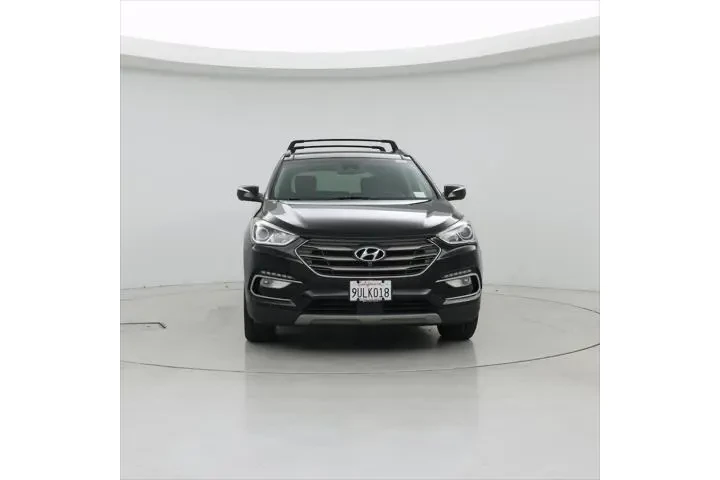 $14998 : Hyundai SANTA FE Sport 2017 image 5