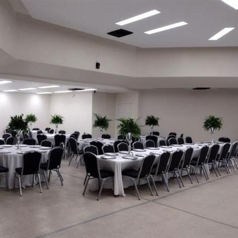 MISSION HILLS BANQUET HALL image 8