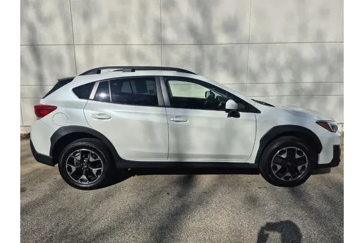 $19990 : Subaru Crosstrek 2019 AWD 2. image 3