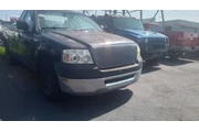$3990 : 2006 F-150 thumbnail