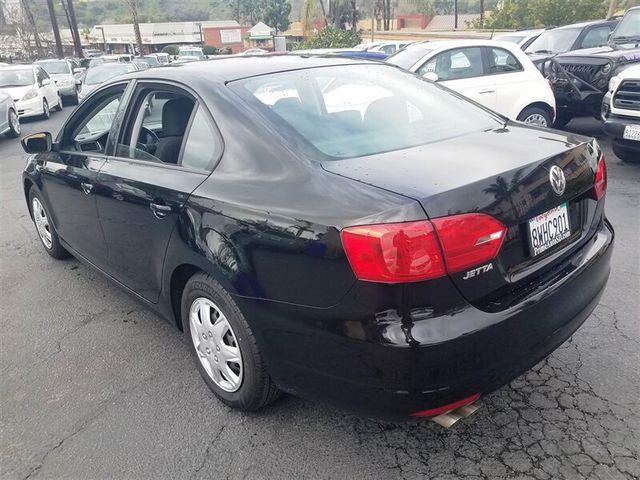 $9995 : 2014 Jetta Sedan image 9