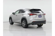 $26998 : Lexus NX 300 2020 F SPORT 4d thumbnail
