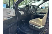 $41733 : Gold Certified 2024 Sienna XLE thumbnail