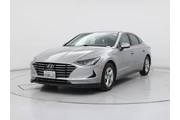 $17998 : Hyundai SONATA 2020 SE 4dr S thumbnail