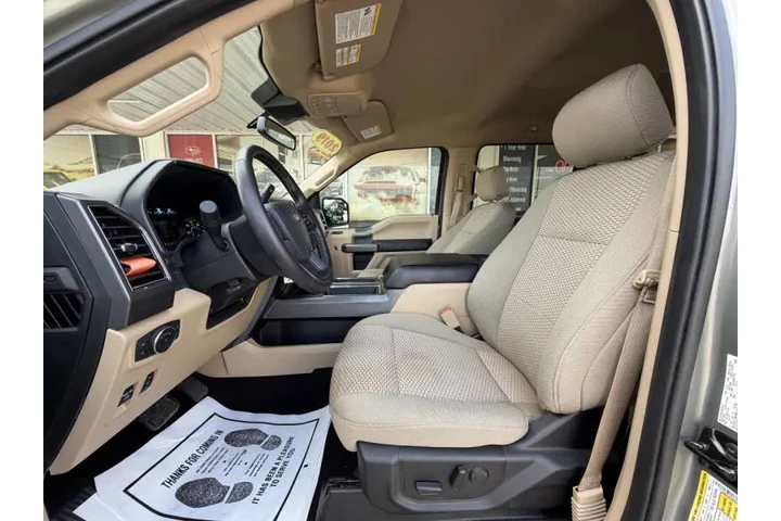 $29999 : 2019 F-150 XL image 10
