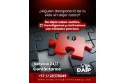 DETECTIVES PRIVADOS DAIP CALI thumbnail