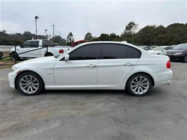 $5999 : 2011 BMW 3 SERIES image 1