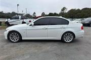 2011 BMW 3 SERIES en Salinas