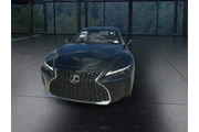 $37988 : Lexus IS 300 2024 4dr Sedan thumbnail