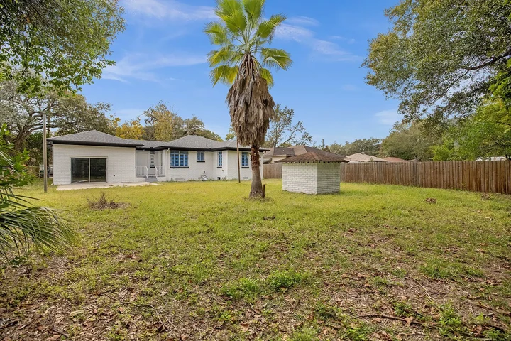 $900 : Bienvenido a esta hermosa casa image 9