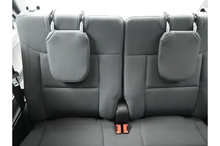 $30958 : Ford Explorer 2025 Active 4d image 5