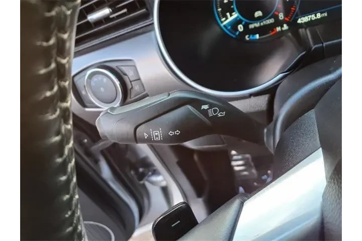 $35999 : Ford Mustang 2021 GT Premium image 10