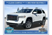 GMC Acadia 2023 SLT 4dr SUV en Atlanta