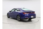 $21998 : Hyundai ELANTRA 2023 Limited thumbnail