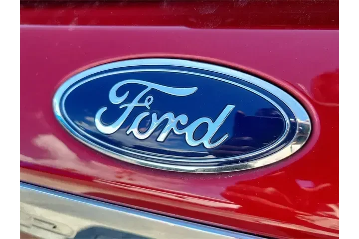 $19291 : Ford Explorer 2020 AWD XLT 4 image 6