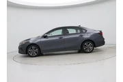 $18998 : Kia Forte 2024 LXS 4dr Sedan thumbnail