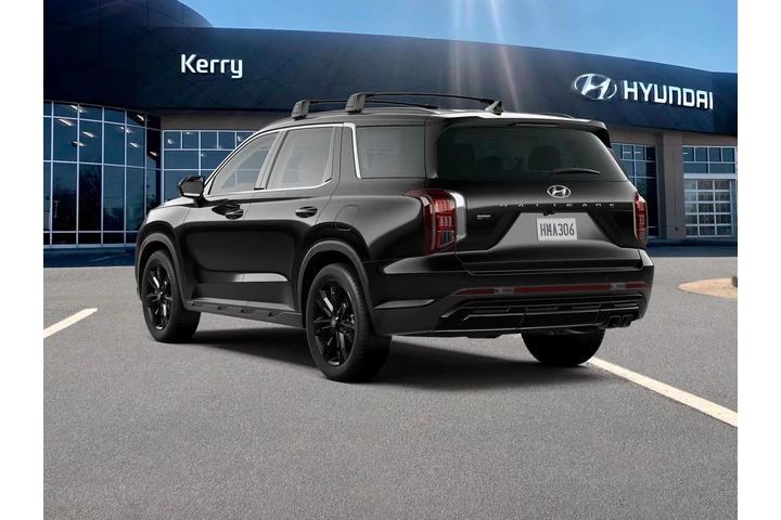 $33675 : Hyundai PALISADE 2023 AWD XR image 5