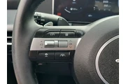$22844 : Hyundai SONATA 2024 SEL 4dr thumbnail