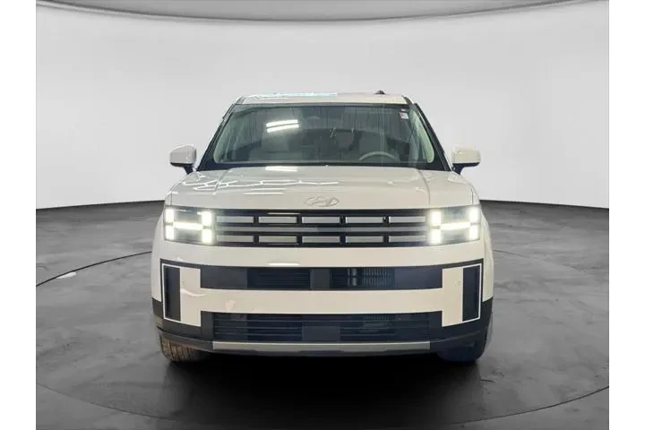 $29233 : Hyundai SANTA FE 2024 AWD SE image 9